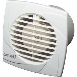 Cata FAN CATA VENTILATOR B - 10 PLUS