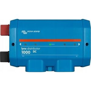 Victron Energy Victron Energy Lynx Distributor (M10)