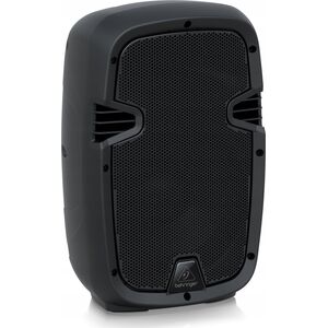Kolumna Behringer Behringer PK108 Kolumna pasywna 1x8"