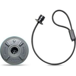 HydraPak Nakrętka Plug-n-play 44 mm