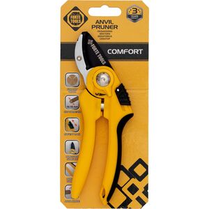 Sekator Forte FORTE TOOLS ANVIL PRUNER