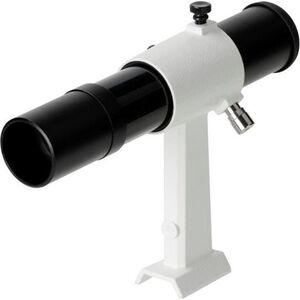Φωτιζόμενο ανιχνευτικό τηλεσκόπιο Sky-Watcher 6x30 14057262 5901691604582