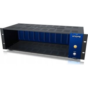 Kolumna Midas L10 Obudowa na 10 modułów w formacie 500