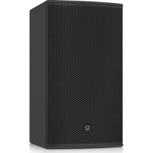 Turbosound TBV123-AN μεγάφωνο Ενεργό μεγάφωνο πλήρους εμβέλειας 2 δρόμων 14069680 4033653103985