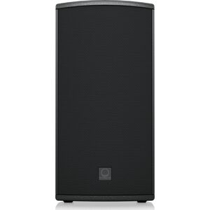 Turbosound TQ8 Speaker Παθητικό ηχείο δύο κατευθύνσεων 8" 14069697 4033653231725