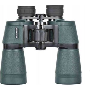 Lornetka Lornetka Delta Optical Discovery 10x50