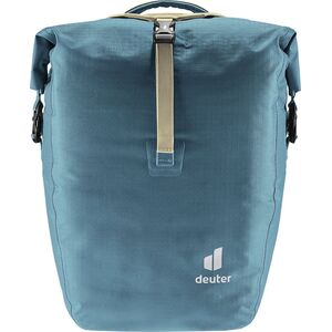 Deuter Weybridge 20+5 Atlantic 14200203 4046051159645