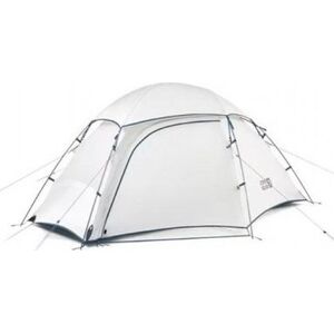 Σκηνή πεζοπορίας Naturehike Σκηνή Bealock Jim's gear 1 cnk2350ws011-snow white NATUREHIKE 14204370 6976507661614