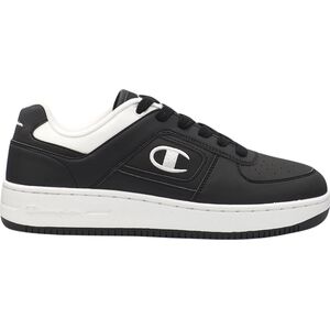 Champion Buty męskie Champion Foul Play Element Low S22340 KK002 44,5
