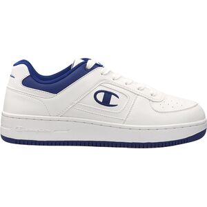 Champion Buty męskie Champion Foul Play Element Low S22340 WW021 44