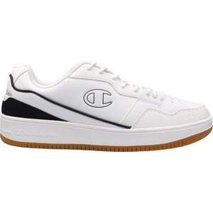Champion Buty męskie Champion RD18 Revive Low S22296 WW004 44
