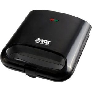 Τοστιέρα VOX Sumuštinių κράτησε uvas VOX SM2006 14239084 8606019602628