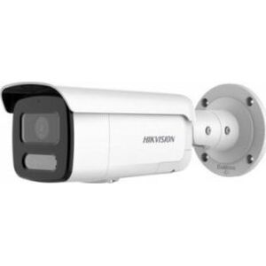 Κάμερα IP Hikvision DS-2CD2T47G2-LSU/SL(4mm)(C) 14254706 6931847126643