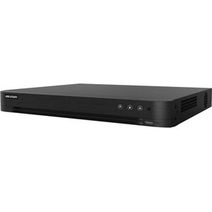 Συσκευή εγγραφής Hikvision iDS-7208HQHI-M2/XT 14254815 6942160473789