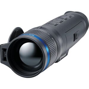 Pulsar Riflescope Pulsar Telos XL50 Thermal Imager 14295881 4779022926082