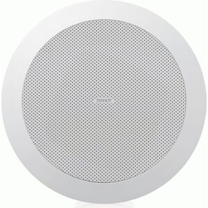 Triton ML Tannoy CVS 401 Ομοαξονικό ηχείο οροφής 4" για χρήση εγκατάστασης (Λευκό) 14412437 4033653230148