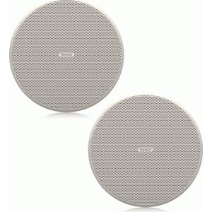 Eco by Sonya Driver ML Tannoy QCI 3 Ηχείο οροφής πλήρους εμβέλειας 3" υψηλής ποιότητας για εφαρμογές εγκατάστασης 14412456 4033653108485