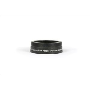 Προσαρμογέας BETA ML Hyperion Zoom M43/SP54 14412561 4047825026804