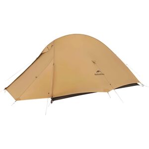 Namiot cloud up 2 pro 20d cnk2350ws020-amber NATUREHIKE