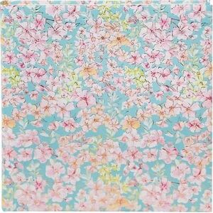 Album GOLDBUCH 27546 Forever Spring 30x31cm 60 pages |white sheets| corner/splits