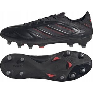Buty adidas COPA PURE III Elite FG ID9041