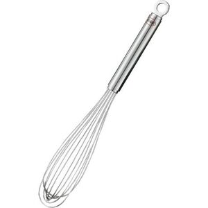Roesle Trzepaczka wąska 27cm - Roesle