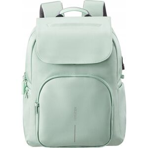 XD Design XD DESIGN PLECAK SOFT DAYPACK MINT P/N: P705.987