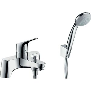 Bateria umywalkowa Hansgrohe Bathroom faucet Hansgrohe Focus 31521000
