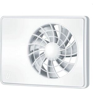 Vents VENTS IFAN MOVE WI-FI