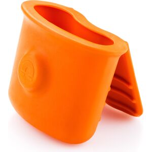 GSI Outdoors chwytak magnetyczny (74010)