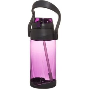 Atom ATOM WATER BOTTLE LARGE 2L