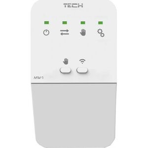 Tech Tech moduł wykonawczy MW-1 biały STMW1WH