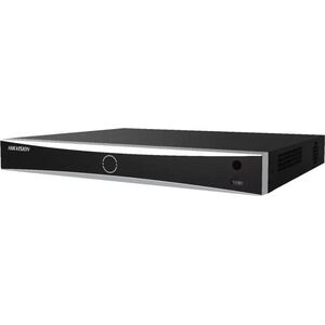 Hikvision Hikvision DS-7632NXI-K2/16P 32-ch PoE 1U K Series AcuSense 4K NVR 13996903 6931847175153