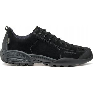 Buty trekkingowe męskie Buty mojito gtx-black-43,5 SCARPA