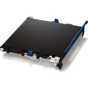 Sharp Sharp MX-601B1 Primary Transfer Belt Kit