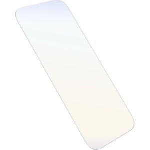 OtterBox OtterBox Premium Pro Glass Blue Light iPhone 16 Pro -clear