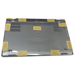 Συναρμολόγηση βάσης Dell Bottom με 14265716 5704174647157