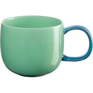 Mug Asa Selection Joy Blueberry, 400 ml
