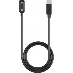 Polar charging cable Charge 2.0 USB-C