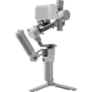 Stabilizator DJI RS 4 MINI Combo