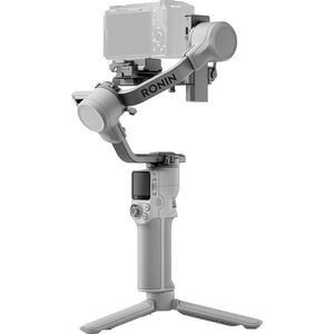 Stabilizator DJI RS 4 MINI