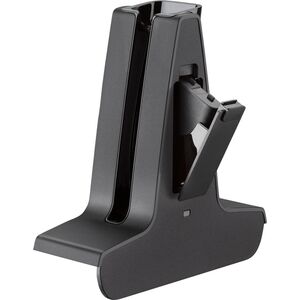 Poly Poly Deluxe-Ladeaufsatz Savi W8240 / W8245