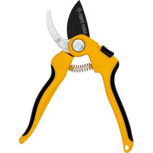 Κλαδευτήρι Forte FORTE TOOLS BYPASS PRUNER 13997478 4772013214779