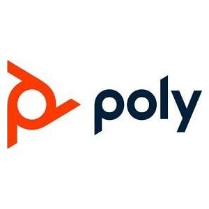 Poly SPARE BATTERY SAVI 7300 SERIES