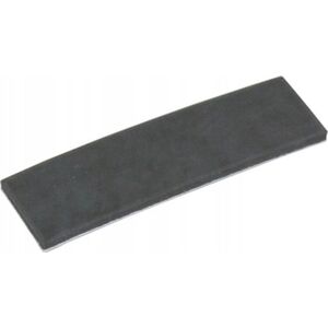 Samsung Friction Pad