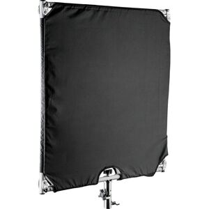 Walimex walimex pro 5in1 Diffusor Panel collapsible 145