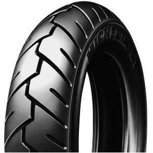 Michelin S1 100/90R10 56J TL 2019
