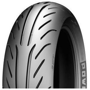 Michelin POWER PURE SC R 130/60R13 53P TL 2019