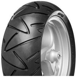 Continental TWIST 120/70R10 54L TL