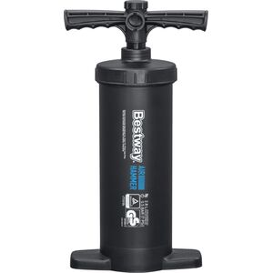 Bestway 62086 Pompka ręczna tłokowa Air Hammer 2800